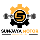 Sunjaya Motor
