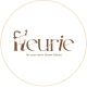 Fleurie