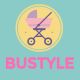 BUSTYLE