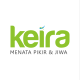 Penerbit Keira