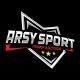ARSY Outdoor