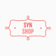 SYN SHOP