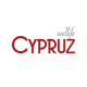 CYPRUZ Indonesia