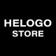 HELOGO STORE