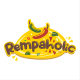 REMPAHOLIC.ID