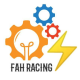 Fah Racing