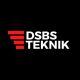 DSBS TEKNIK