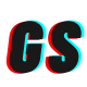 Galery shop