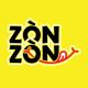 ZONZON99 Store