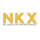 NKX STORE