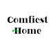Comfiest Home