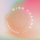 Mnla Trending online Shop4 Wink charms