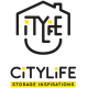 Citylife SG