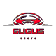 Gugus Store