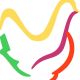 Sanjayasports 1608189411