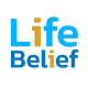 Life_Belief