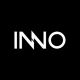 INNO Smart Living