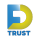 FD TRUST