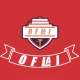 OFLAI