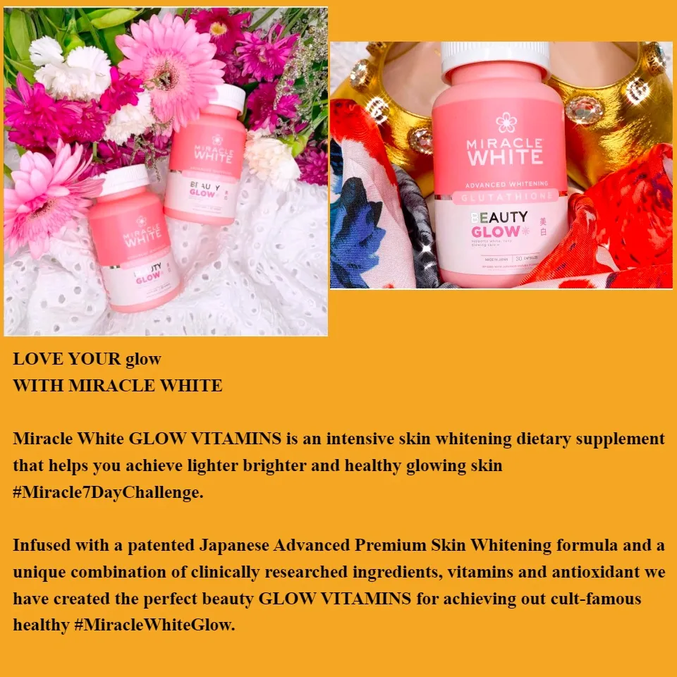 moxyvites liposomal glutathione supplement Amazon.com: MoxyVites