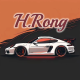 H.Rong