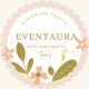 EventAura Arts and Crafts