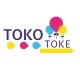 TOKO TOKE