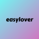 easylover