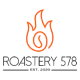 Roastery578