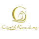 CANTIKKERUDUNG
