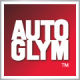 Autoglym Online