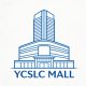 YCSLC MALL