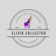 Elixir Collector