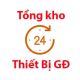 Tổng Kho Thiết Bị Gia Đình