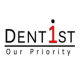 Dent1st Corporation