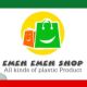 Emeh Emeh Shop