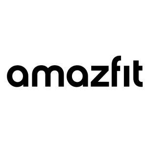 โลโก้ร้าน Amazfit