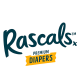 Rascals