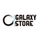 Galaxy Store GK