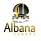 Albana Center