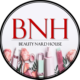 Beauty Nard House