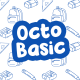 Octo Basic