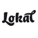 Produk_LokaL11