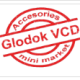 Glodok vcd 1596782368