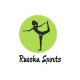 Ruosha Sports