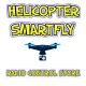 HELICOPTER SMARTFLY