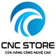 Cửa Hàng Công Nghệ Cao