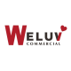 Weluv Commercial Resources