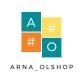 Arna_Olshop