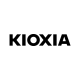 Kioxia TH